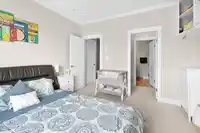 159 16488 64 AVENUE - thumbnail 13