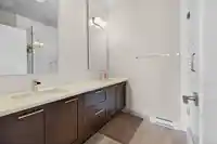 159 16488 64 AVENUE - thumbnail 14