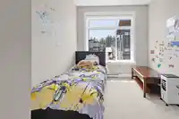 159 16488 64 AVENUE - thumbnail 17