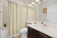 159 16488 64 AVENUE - thumbnail 19