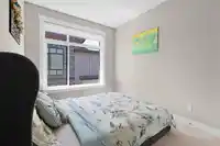 159 16488 64 AVENUE - thumbnail 20