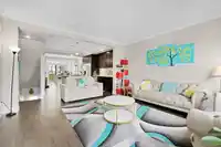 159 16488 64 AVENUE - thumbnail 3