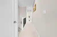 159 16488 64 AVENUE - thumbnail 22
