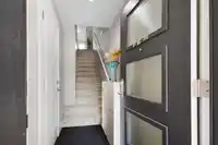 159 16488 64 AVENUE - thumbnail 23