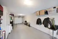 159 16488 64 AVENUE - thumbnail 24