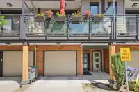 159 16488 64 AVENUE - thumbnail 25