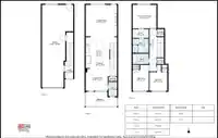 159 16488 64 AVENUE - thumbnail 26