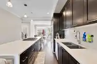 159 16488 64 AVENUE - thumbnail 4