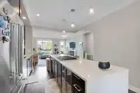 159 16488 64 AVENUE - thumbnail 5