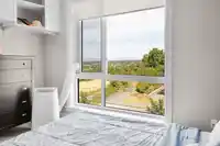 159 16488 64 AVENUE - thumbnail 6