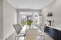 159 16488 64 AVENUE - thumbnail 7