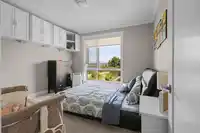 159 16488 64 AVENUE - thumbnail 8