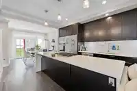 159 16488 64 AVENUE - thumbnail 9