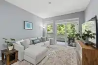 308 16388 64 AVENUE - thumbnail 1
