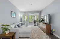 308 16388 64 AVENUE - thumbnail 2