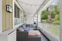 308 16388 64 AVENUE - thumbnail 11