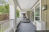 308 16388 64 AVENUE - thumbnail 12