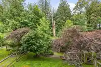 308 16388 64 AVENUE - thumbnail 13
