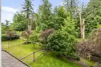 308 16388 64 AVENUE - thumbnail 14