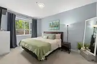 308 16388 64 AVENUE - thumbnail 15