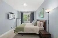 308 16388 64 AVENUE - thumbnail 16