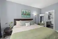 308 16388 64 AVENUE - thumbnail 17