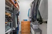 308 16388 64 AVENUE - thumbnail 19