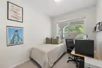 308 16388 64 AVENUE - thumbnail 20