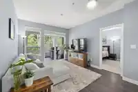 308 16388 64 AVENUE - thumbnail 3