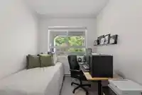 308 16388 64 AVENUE - thumbnail 21