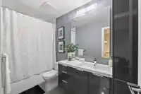 308 16388 64 AVENUE - thumbnail 22