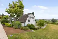 308 16388 64 AVENUE - thumbnail 25