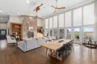 308 16388 64 AVENUE - thumbnail 27