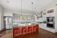 308 16388 64 AVENUE - thumbnail 28