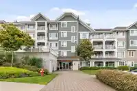308 16388 64 AVENUE - thumbnail 29