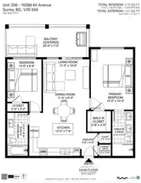 308 16388 64 AVENUE - thumbnail 30