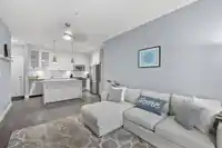 308 16388 64 AVENUE - thumbnail 4