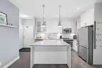 308 16388 64 AVENUE - thumbnail 5