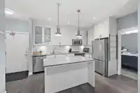 308 16388 64 AVENUE - thumbnail 6