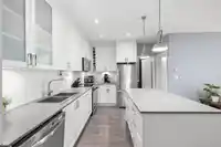 308 16388 64 AVENUE - thumbnail 7