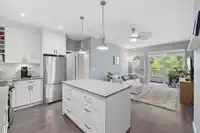 308 16388 64 AVENUE - thumbnail 8