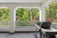 308 16388 64 AVENUE - thumbnail 9