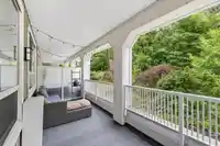 308 16388 64 AVENUE - thumbnail 10