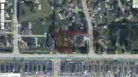 15023 72 AVENUE - thumbnail 4