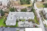110 10756 138 STREET - thumbnail 2