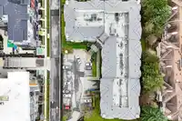 110 10756 138 STREET - thumbnail 19