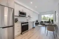 E416 13858 108 AVENUE - thumbnail 4