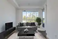 E416 13858 108 AVENUE - thumbnail 6