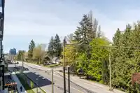E416 13858 108 AVENUE - thumbnail 10