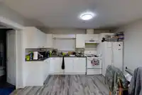 17886 59A AVENUE - thumbnail 16